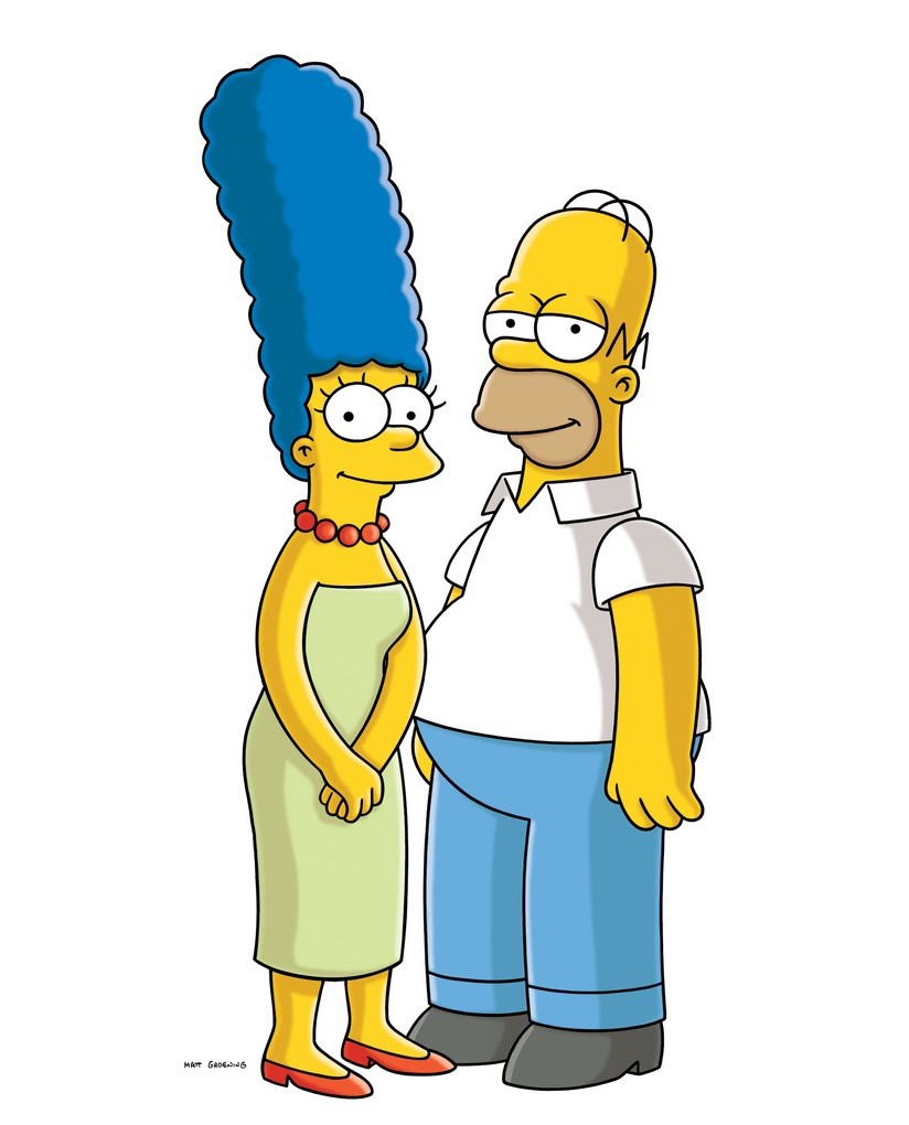 La razón secreta por la que 'Los Simpson' necesitan al Actor Secundario Bob